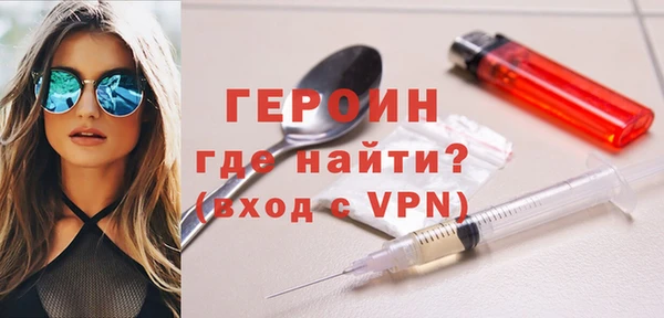 индика Арсеньев