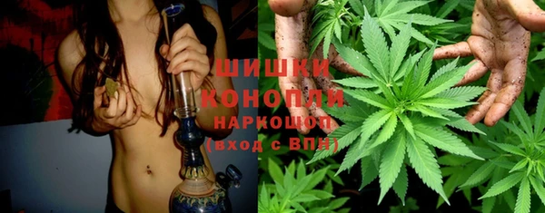 прущие крисы Армянск